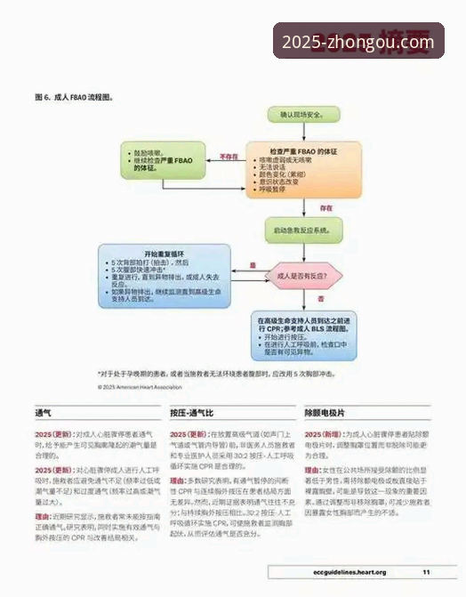 中欧体育使用教程安全吗？2025最新动态全解析：平台安全性与操作指南深度评测