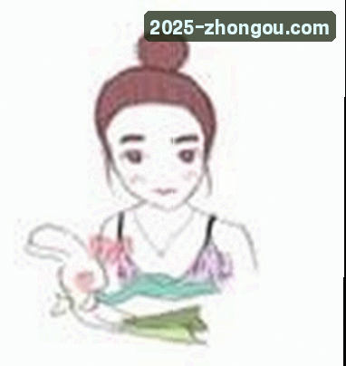 李婷